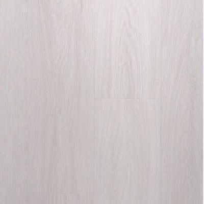 Виниловая плитка StoneWood Вальчетта (Valchetta) SW 1031