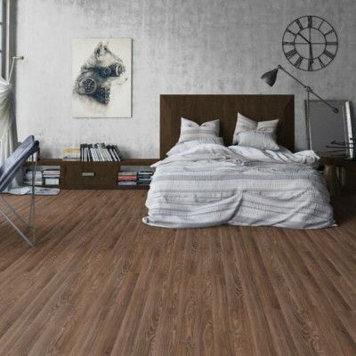 ПВХ-плитка Tarkett Art Vinyl New Age mini SENSE