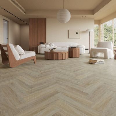 Lamiwood SPC VENEZIA Дуб Верона