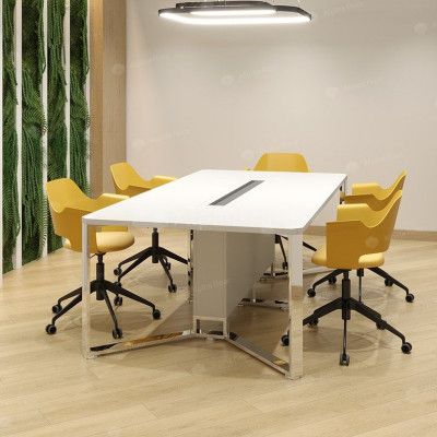 Кварцвиниловая плитка Alpine floor Grand sequoia ECO 11-29 Нидлес