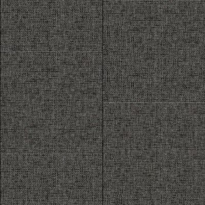 Кварцвиниловая плитка IVC Matrix LooseLay Weaves 8952