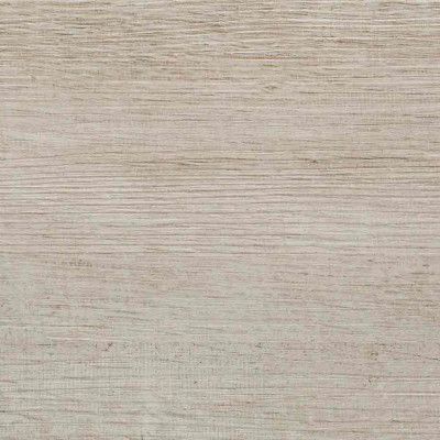 Кварцвиниловая плитка Refloor Home Tile WS 7203 Дуб Рока