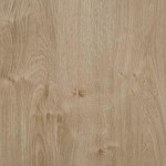 Ламинат Belfloor Universal 8 BF80-491-UN