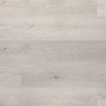 Кварцвиниловый ламинат Aquafloor RealWood XXL AF8022XXL