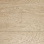 Ламинат Kronopol Aurum Eco Fiori D4587 Дуб Tulip