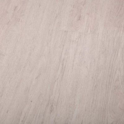 Кварцвиниловая плитка Refloor Home Tile WS 1560 Ясень Моно