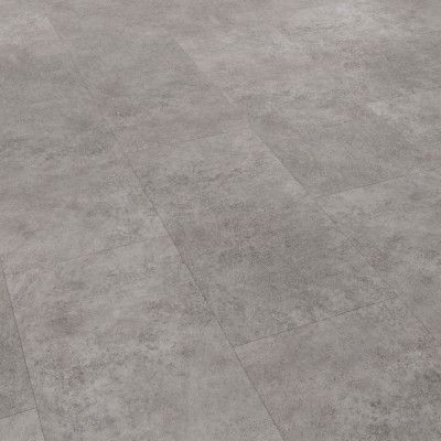 Кварцвиниловая плитка ECO Click Stone NOX-1663 Иджен