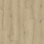 Ламинат Pergo Wide Long Plank 4V - Sensation Дуб морской L0234-03571