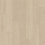 Ламинат Pergo Skara Pro 12 Дуб северный песок L1250-04291