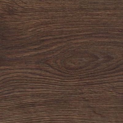 Кварцвиниловая плитка FineFloor FF-1200 Strong FF-1252 Дуб Эклипс