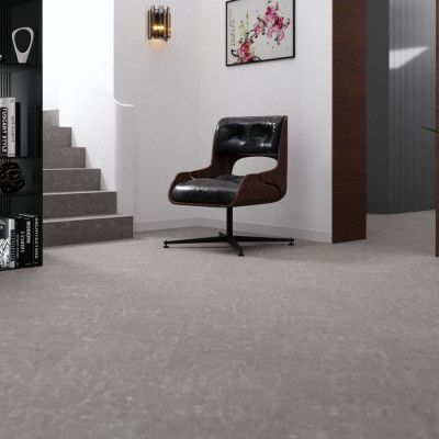 Кварцвиниловая плитка ECO Click Stone NOX-1662 Ирасу