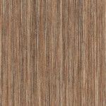 Виниловая плитка Forbo Effekta Professional 4055 P Natural Linea PRO