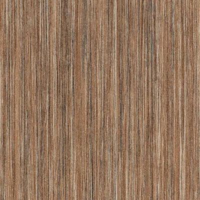 Виниловая плитка Forbo Effekta Professional 4055 P Natural Linea PRO