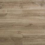 Кварцвиниловая плитка IVC Ultimo Click 24219 Summer Oak