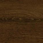 Ламинат Kronostar Eco-TEC D2081 Дуб Кофейный