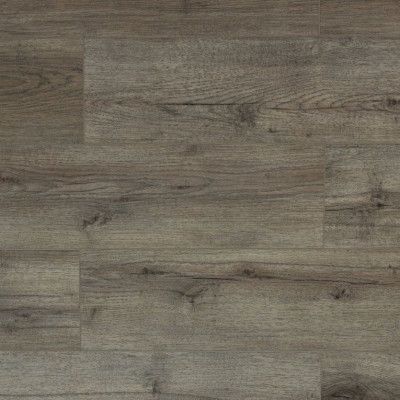 Кварцвиниловая плитка Art East Art Stone 132 ASP Дуб Абу