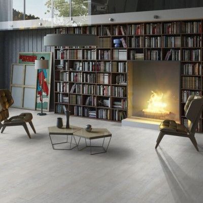 ПВХ-плитка Tarkett Art Vinyl Epic MARK