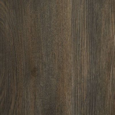 Кварцвиниловая плитка Alpine floor Ultra ECO 5-13 Орех темный