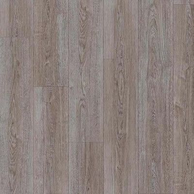 Виниловая плитка Moduleo Transform Verdon Oak 24962