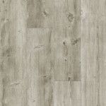 Decoria Mild Tile Dw 8133 Дуб Бала Пвх-плитка