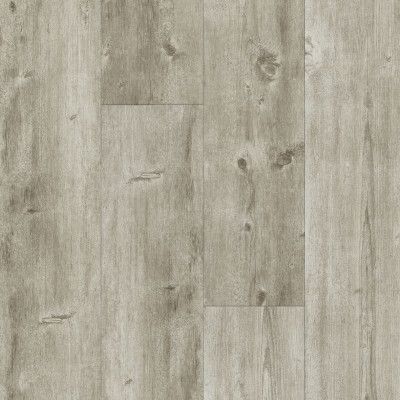 Decoria Mild Tile Dw 8133 Дуб Бала Пвх-плитка