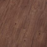 ПВХ-плитка Decoria Mild Tile DW 1904 Дуб Жанто