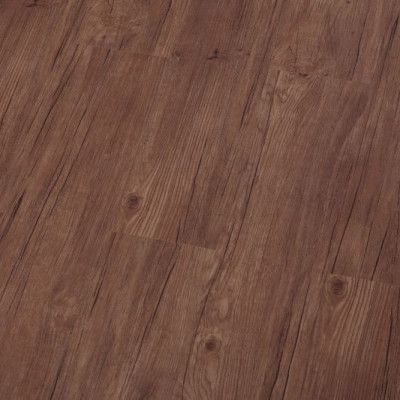 ПВХ-плитка Decoria Mild Tile DW 1904 Дуб Жанто