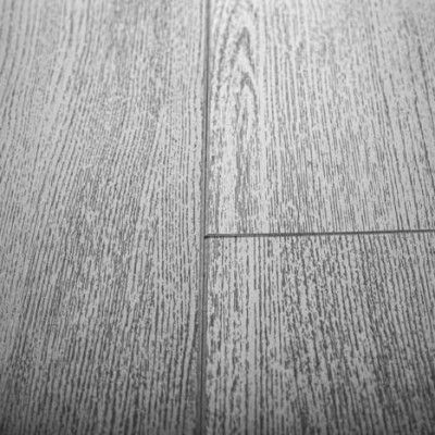 Кварцвиниловая плитка IVC Parquetry Dryback 22220 Marsh Wood