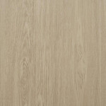 Ламинат Belfloor Universal 8 BF80-705-UN