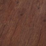 Decoria Mild Tile Dw 1404 Вяз Киву Пвх-плитка