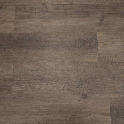 Кварцвиниловая плитка IVC Matrix LooseLay Swedish Pine 2965