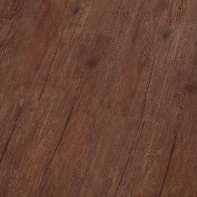 Decoria Mild Tile Dw 1404 Вяз Киву Пвх-плитка