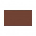 Плинтус Korner LP 50 104 Коричневый (Brown)