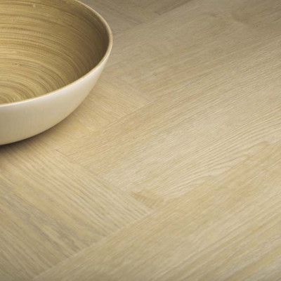 Кварцвиниловая плитка Ivc Parquetry Dryback 52233 Somerset Oak