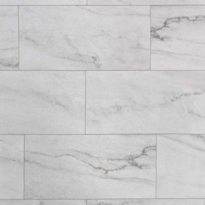 Кварцвиниловая плитка Alpine floor Stone ECO 4-20 Брайс