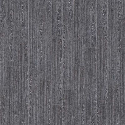 ПВХ-плитка Tarkett Art Vinyl Lounge COSTES