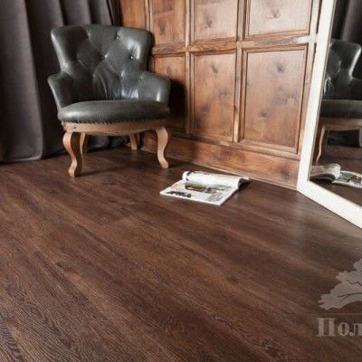 Кварцвиниловый ламинат Aquafloor Nano AF3209N