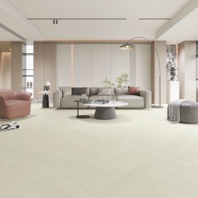 Lamiwood SPC VENEZIA Дуб Асти