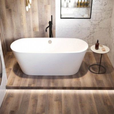 Кварцвиниловая плитка Art East Art Stone Std Дуб Дофин ASA 305