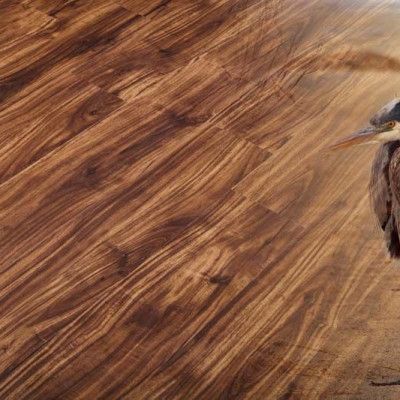 Кварцвиниловый ламинат Natura Орех франэ c-001-12