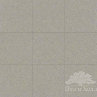 Виниловая плитка Vertigo Trend Gres 5904 MISTY HOLLOW