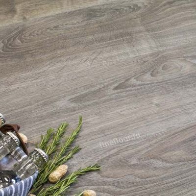 Кварцвиниловая плитка FineFloor FF-1900 Rich Дуб Понца FF-1974