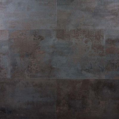 Кварцвиниловая плитка IVC Ultimo Click 40862 Dorato Stone