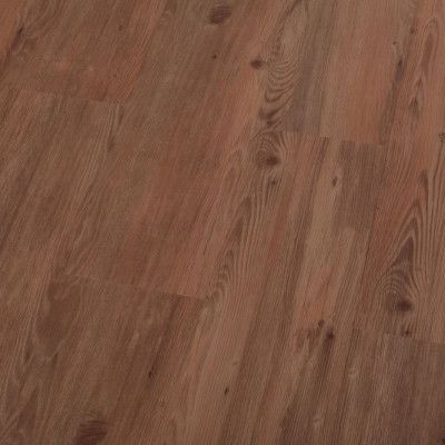 ПВХ-плитка Decoria Mild Tile DW 1351 Сосна Гарда