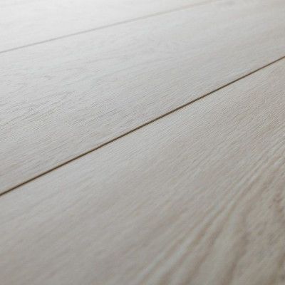 Кварцвиниловая плитка Art East art stone armor самшит диомид arm 98