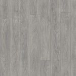 Виниловая плитка Moduleo Impress Laurel Oak 51942