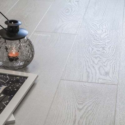 Кварцвиниловая плитка FineFloor FF-1900 Rich Дуб Капри FF-1971