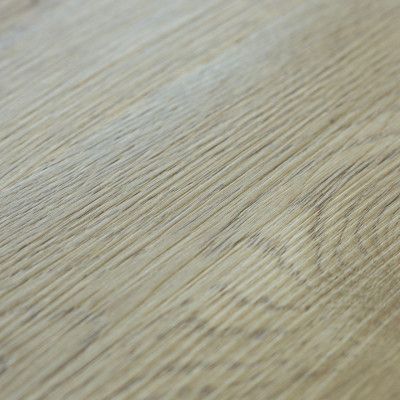 Кварцвиниловая плитка Art East Art Stone Opt APT 35-3 Дуб Македонский