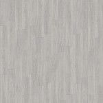 Виниловая плитка Moduleo Transform Verdon Oak 24236