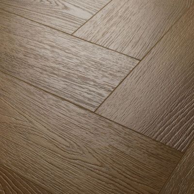 Lamiwood SPC VENEZIA Дуб Прато